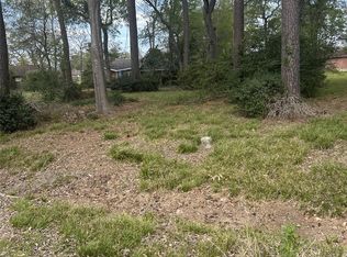 0 Bretshire Dr, Houston, TX 77016