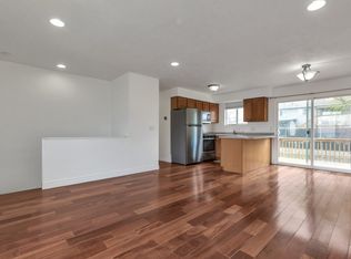 3917 W Brixton Rd, Taylorsville, UT 84129