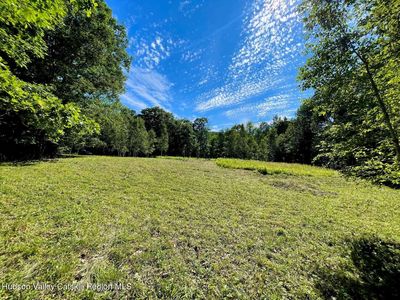 48 Alpine Way, Jewett, NY, 12444