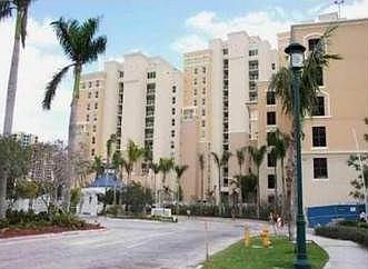 1st image of 3340 NE 190th St APT 306