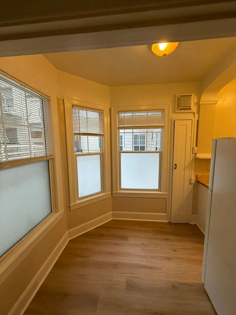 3515 Fillmore St Unit 103 - Image 3
