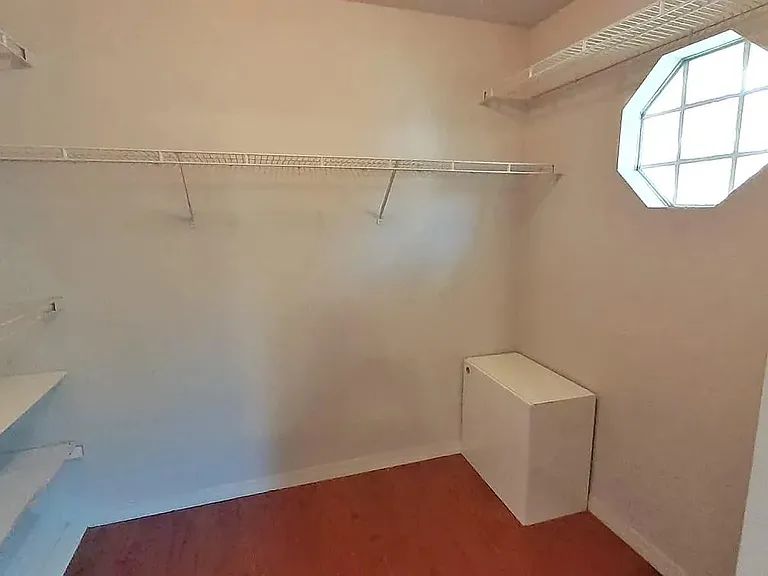 5977 Braemar Pl #104 — Photo 17