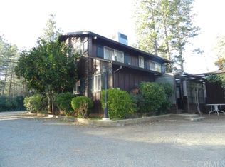 8084 Skyway, Paradise, CA 95969