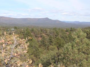 1904 E Horizon Cir, Phoenix, AZ 85053