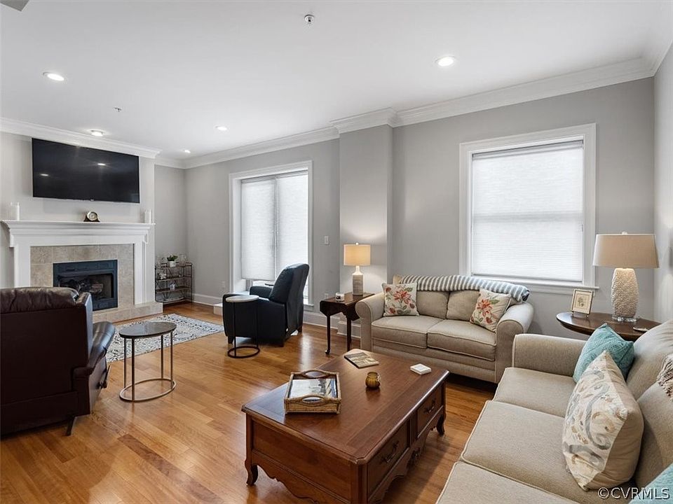 1350 Westwood Ave Richmond, VA, 23227 Apartments for Rent Zillow