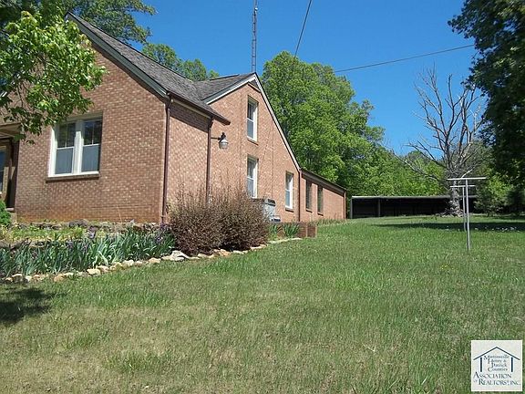 4th image of 1036 Log Manor Rd