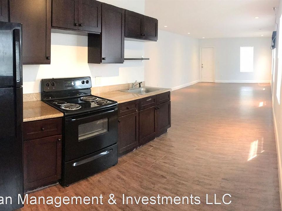 1st image of 1533 NW 2nd St #U