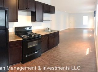 131 NW 15th St #U, Miami, FL 33136