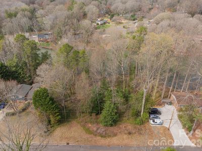 Oakwood Ln, Charlotte, NC, 28215