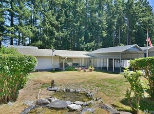 11297 Gable Ave SW, Pt Orchard, WA 98367