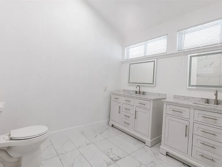 6906 N Lynn Ave — Photo 10