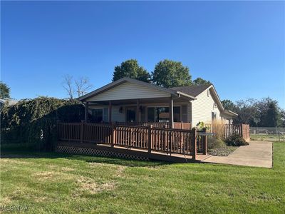 3103 Wattova Rd NW, Massillon, OH, 44646