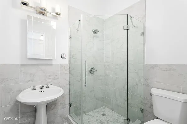 Sold by Corcoran | media 4
