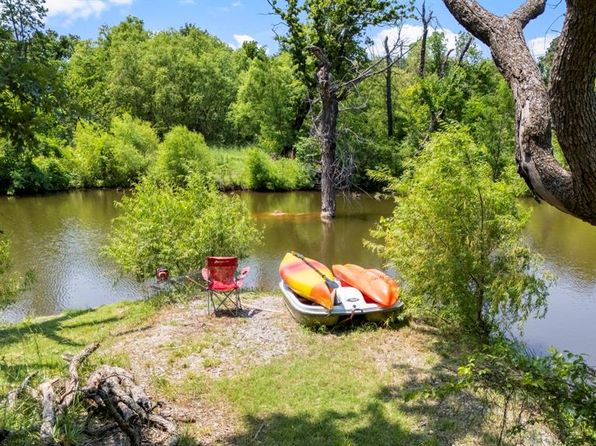 1829 Ranchwood Dr, Newcastle, OK 73065