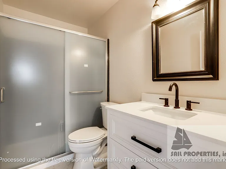 15841 Maidstone St — Photo 15