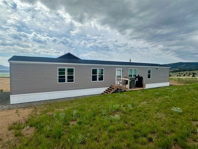 3 Hanging Wall Rd, Boulder, MT, 59632
