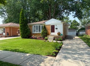 1349 N Custer Ave, Clawson, MI