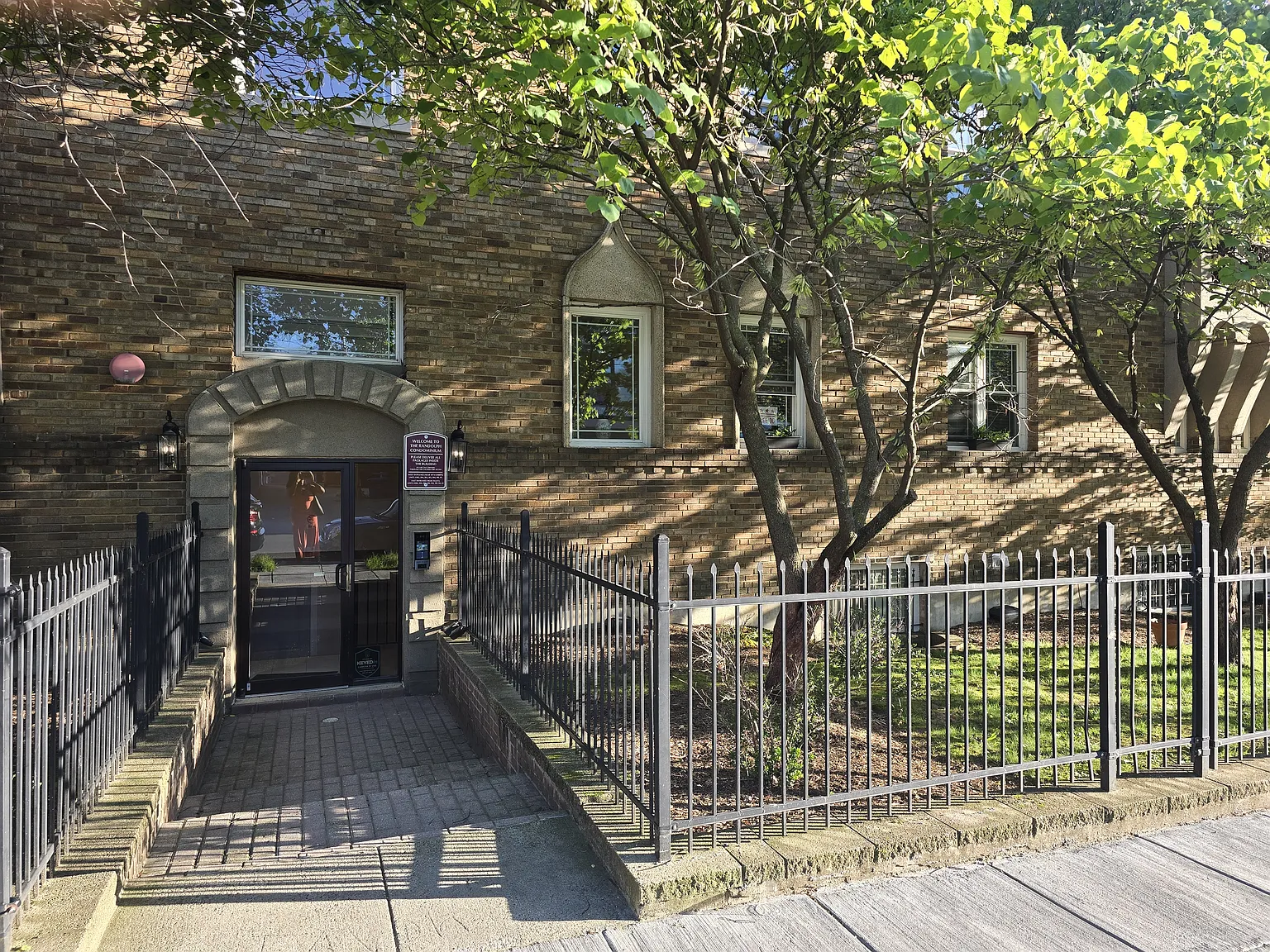 1 bed, 486 sqft, $1,800 — Photo 2
