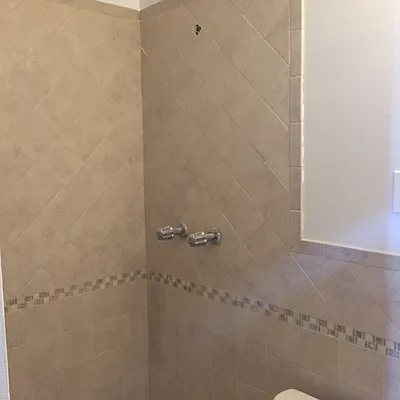 Rented by George Realty Group LLC | media 20