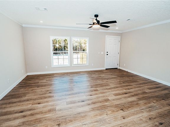 5th image of 952 Boots Harrison Rd