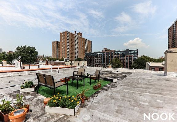 4th image of 53 Clifton Pl APT 2A