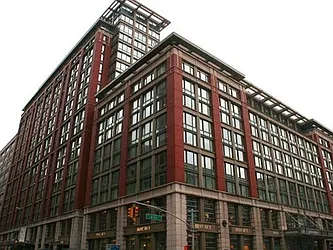 Rented by Mirador Real Estate