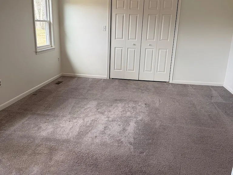7285 Clyde Jones Rd — Photo 18