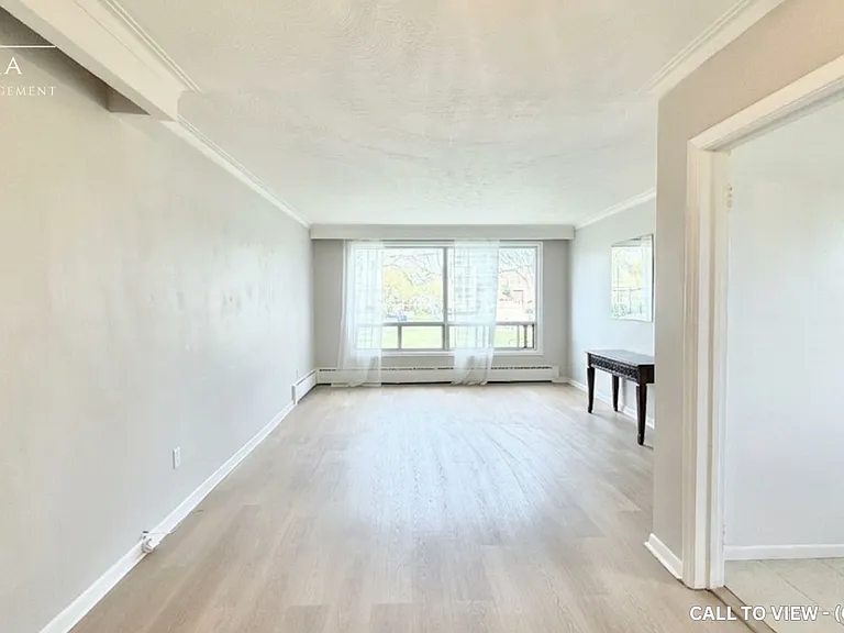 552 Winona Dr #2 — Photo 1