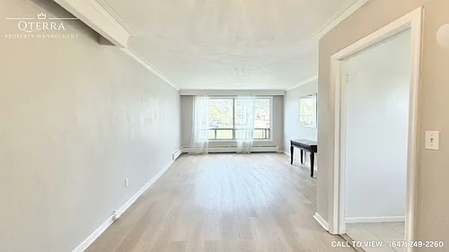 552 Winona Dr #2 Photo 1