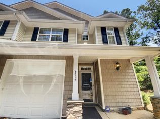6313 Grove Estates Ter, Raleigh, NC 27606