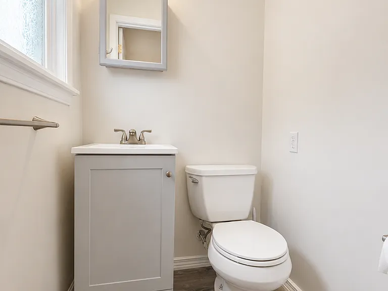 3931 Manner Dale Dr — Photo 11