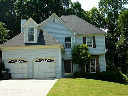 2nd image of 2022 Township Dr