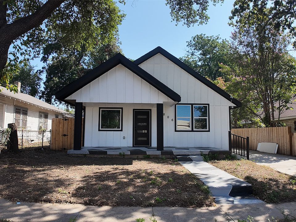 1st image of 3806 Holmes St