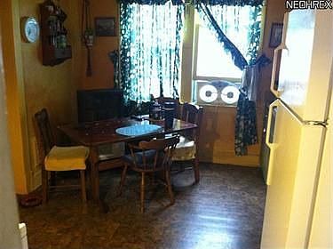 4th image of 1629 Lauderdale Ave