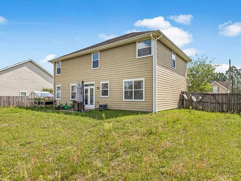 313 Scotch Pine Ln — Photo 40