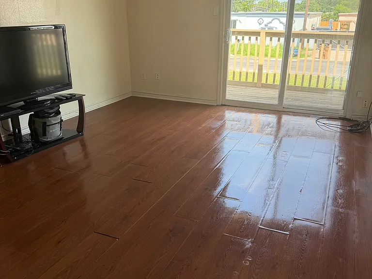 901 Quetzal St #4 — Photo 4