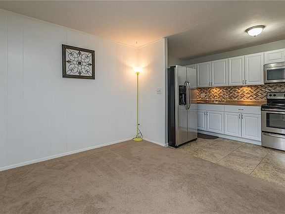 4th image of 10414 N Church Dr APT 310