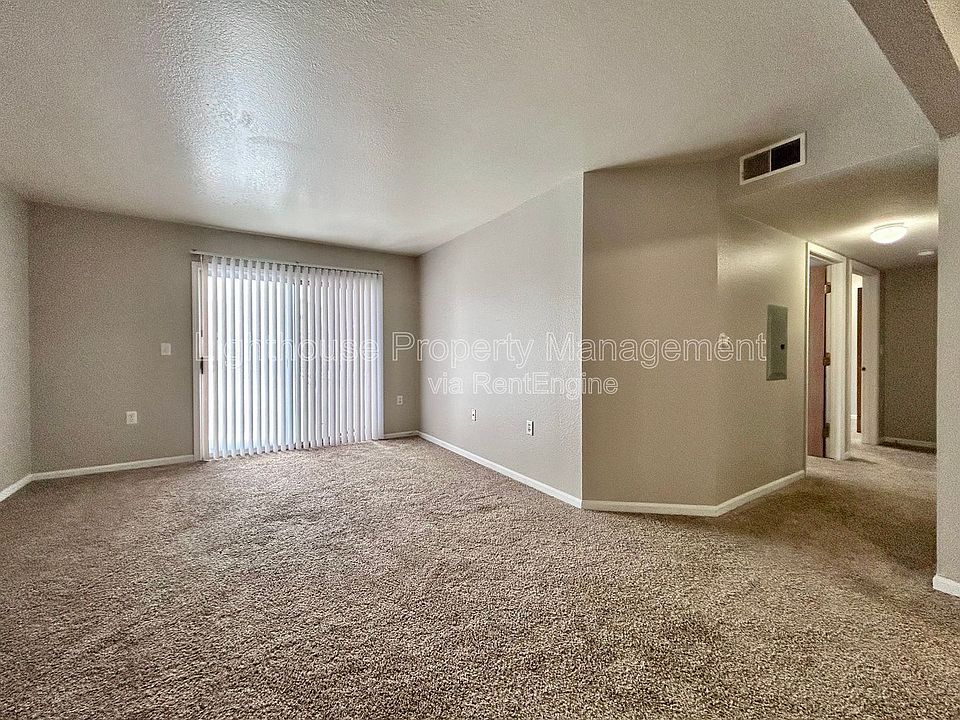 1st image of 587 W Randall St APT 101