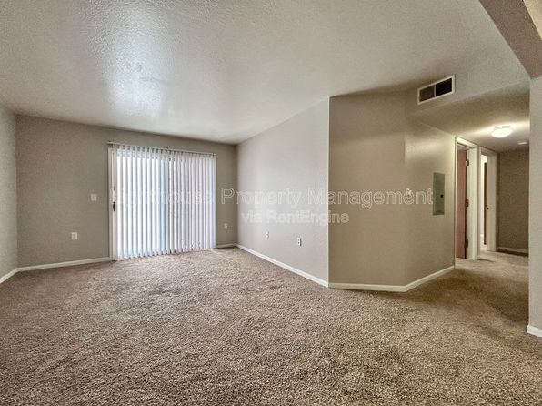 587 W Randall St APT 101