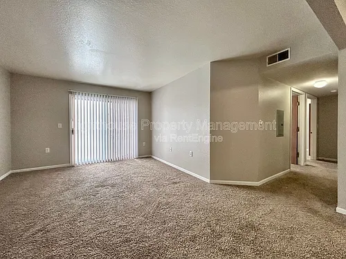 587 W Randall St #101 Photo 1
