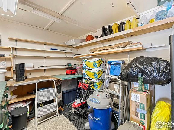 3rd image of 1801 W 92nd Ave #222