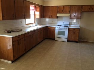 2459 County Highway 824, Sikeston, MO 63801