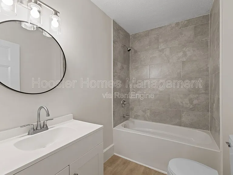 2918 Ruckle St — Photo 16