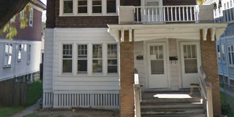 1st image of this home