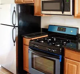 Rented by E and G Realty Group