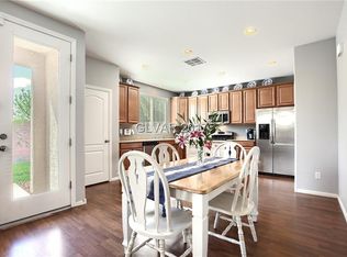 10423 Poplar Park Ave, Las Vegas, NV 89166