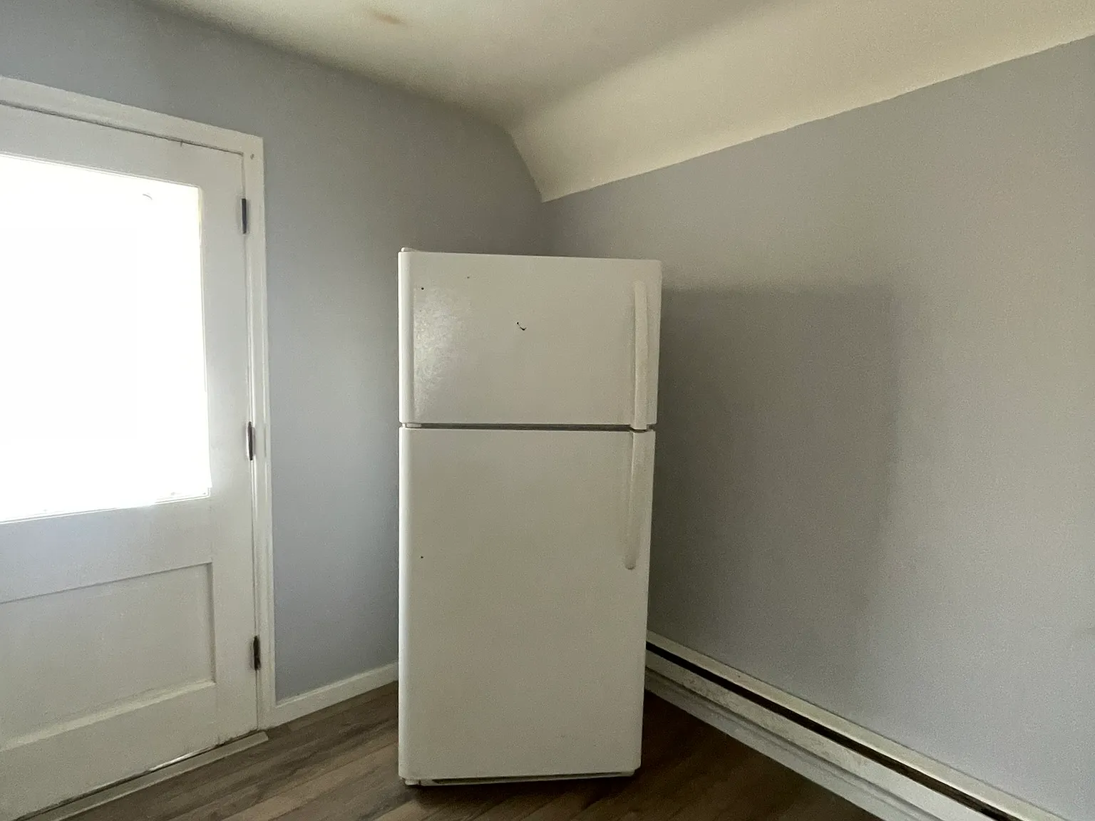 1 bed, $995 — Photo 2