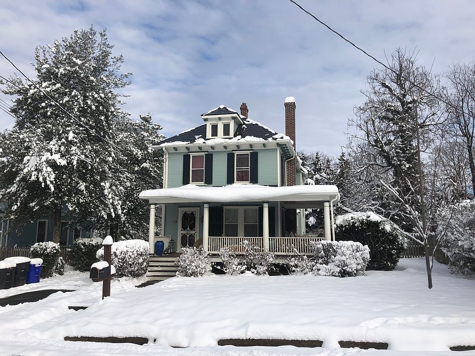 1st image of 3603 22nd St N