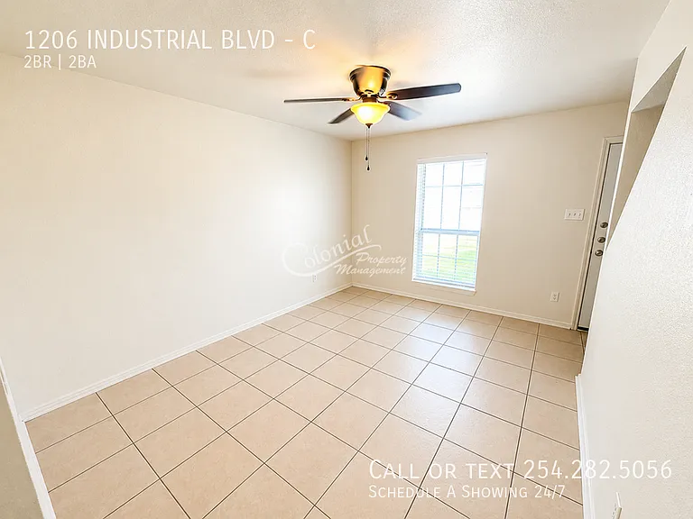 1206 Industrial Blvd #C — Photo 5