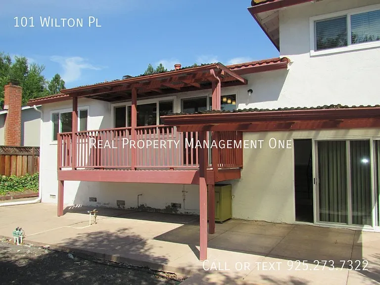 101 Wilton Pl — Photo 27